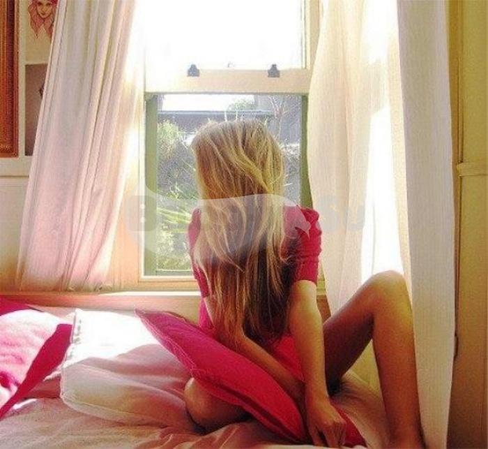 Проститутка Елена г. Белокуриха